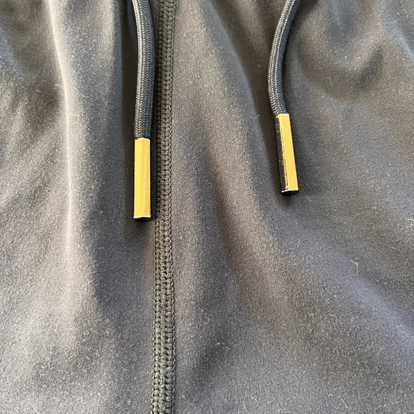 Modiv brand joggers. - Picture 3 of 4